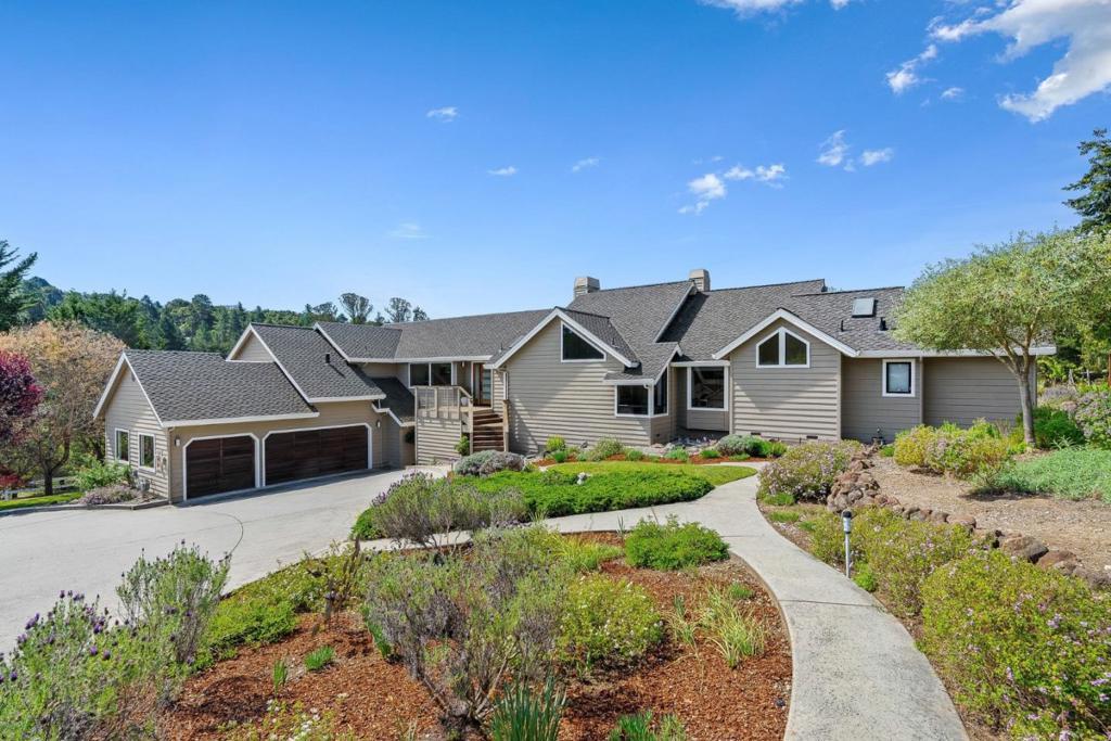 Photo of Listing #ML82041307