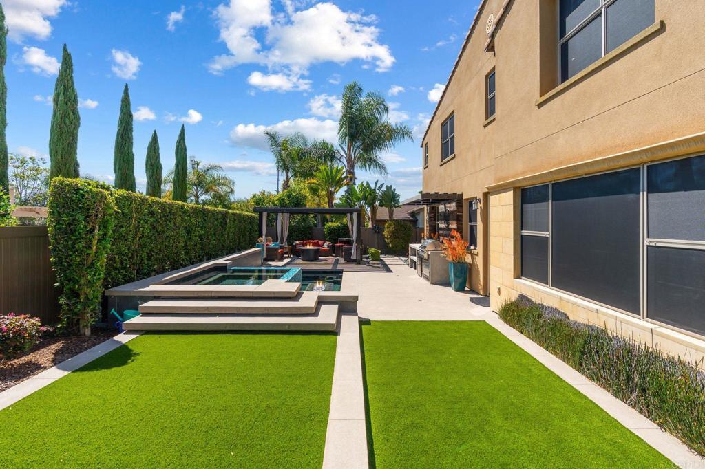 Photo of Listing #NDP2603304