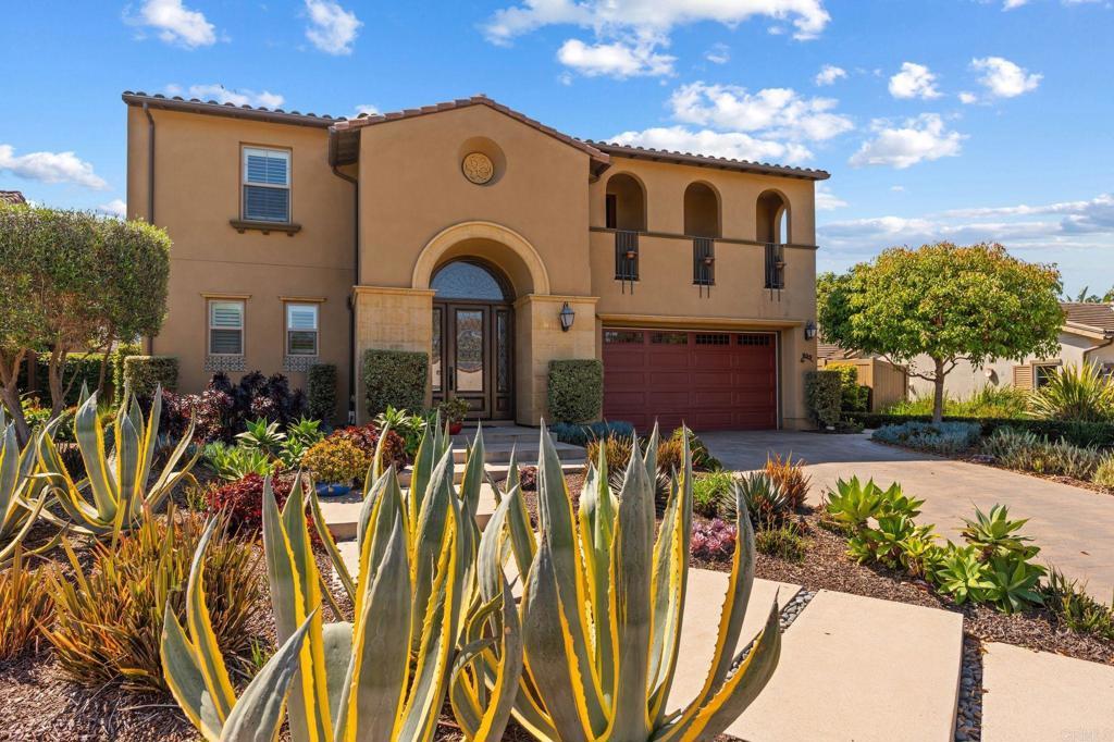 Photo of Listing #NDP2603304