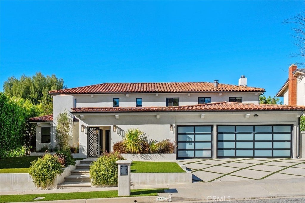 Photo of Listing #SR26072114