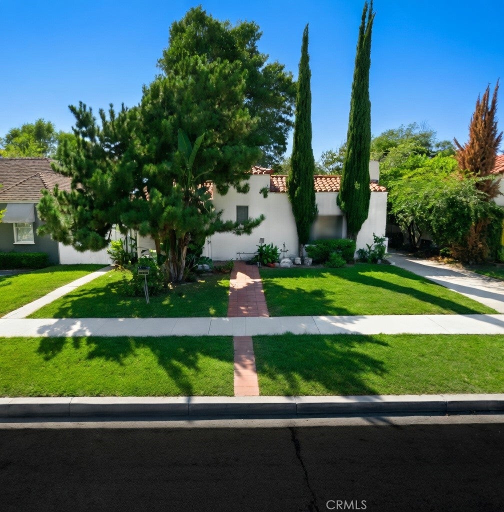 Photo of Listing #CV26074582