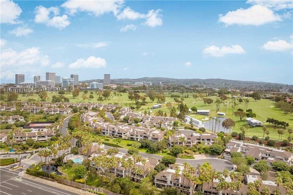 Photo of Listing #LG26073857