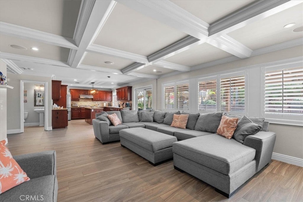 Photo of Listing #CV26069001