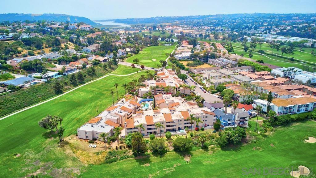 Photo of Listing #260008126SD