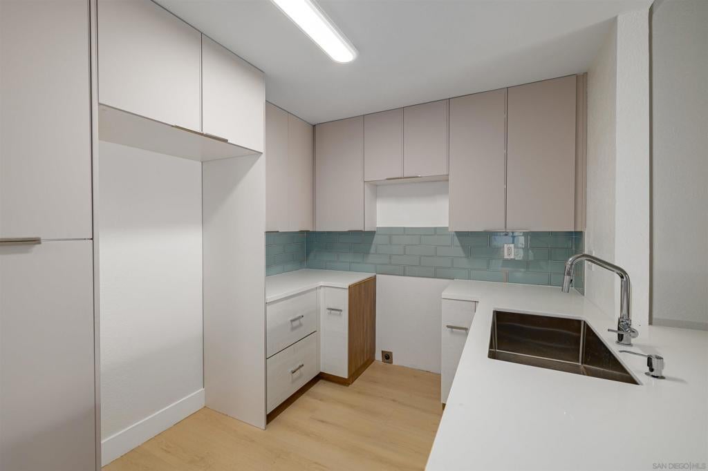 Photo of Listing #260008124SD