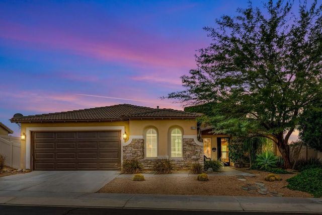 64279 Eagle Mountain Avenue, Desert Hot Springs