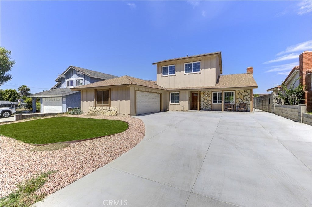 Photo of Listing #WS26071684