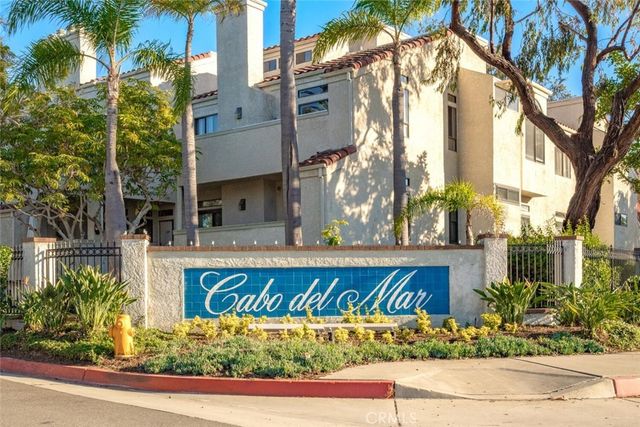 5146 Dorado Drive # 106, Huntington Beach
