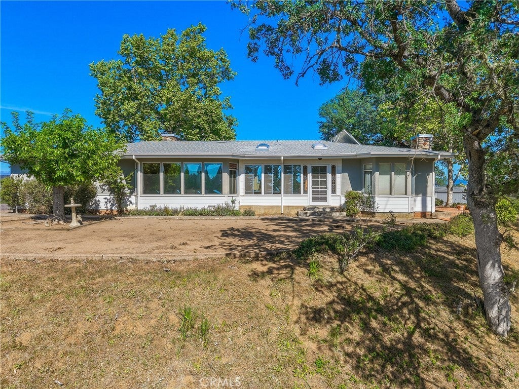 Photo of Listing #LC26074549