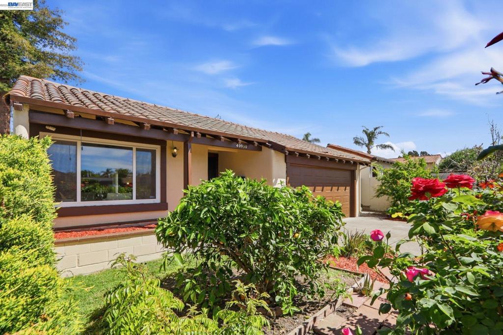 Photo of Listing #41129954