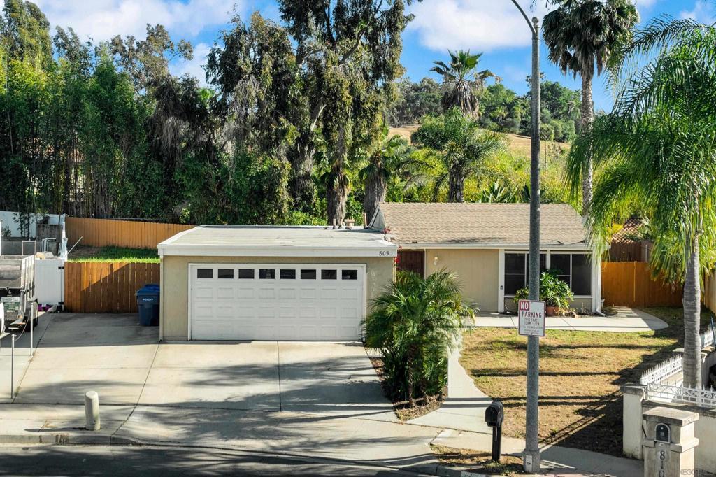 Photo of Listing #260008130SD