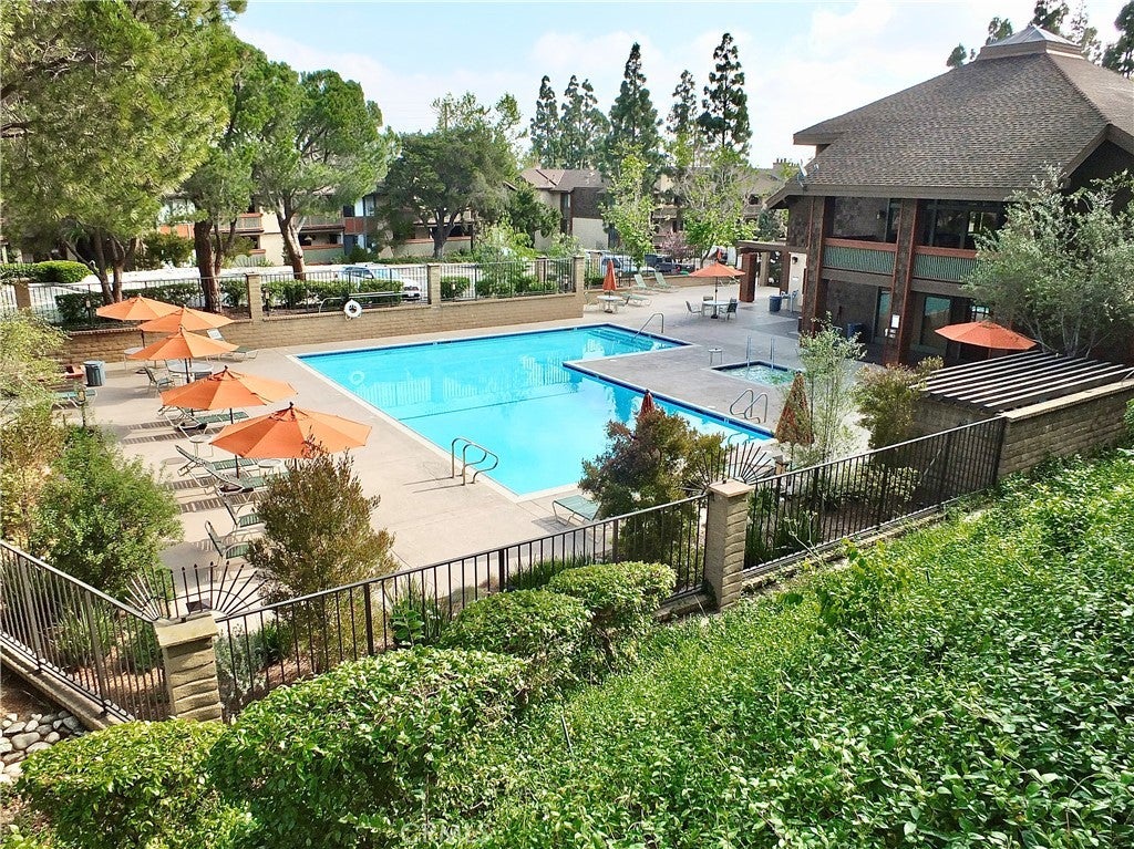 Photo of Listing #PW26073355