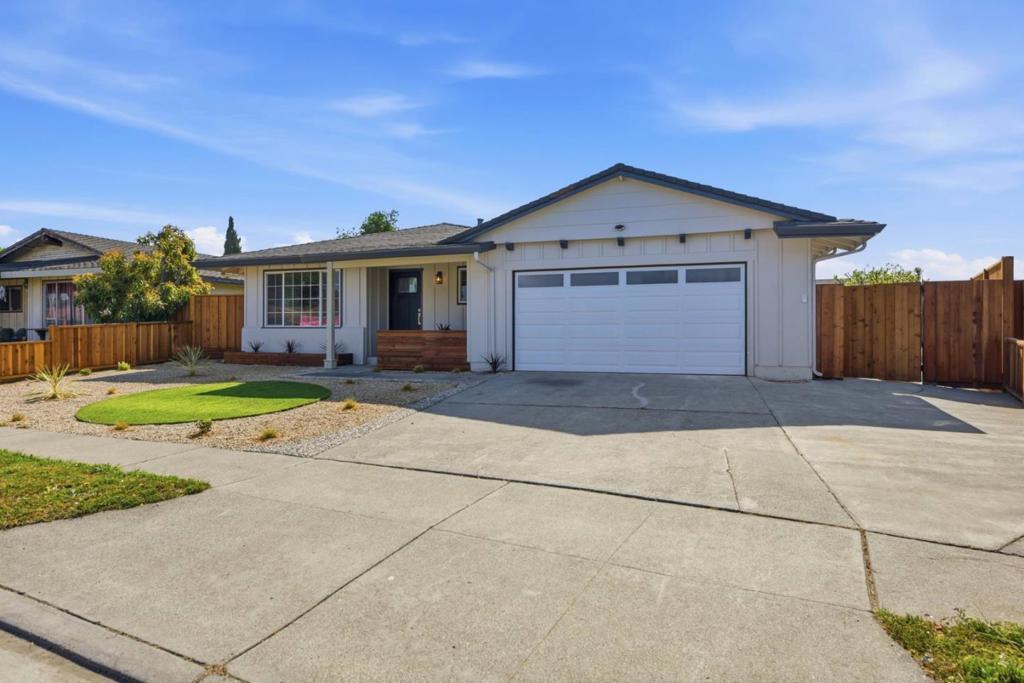 Photo of Listing #ML82041619