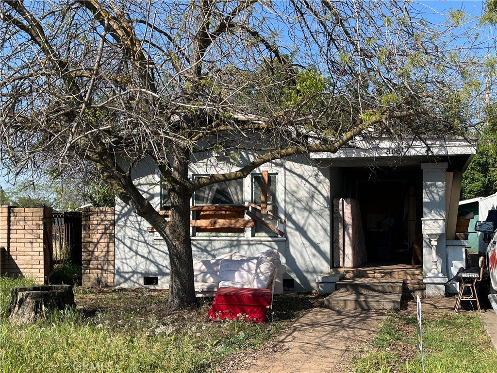 Photo of Listing #CV26072345