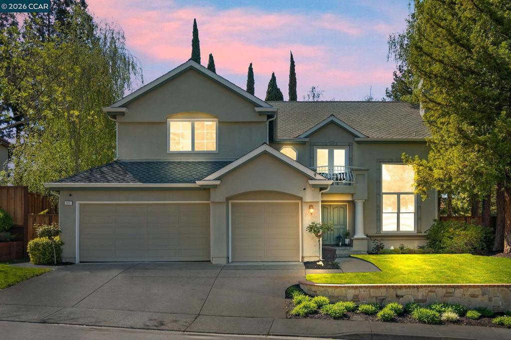 Photo of Listing #41129958