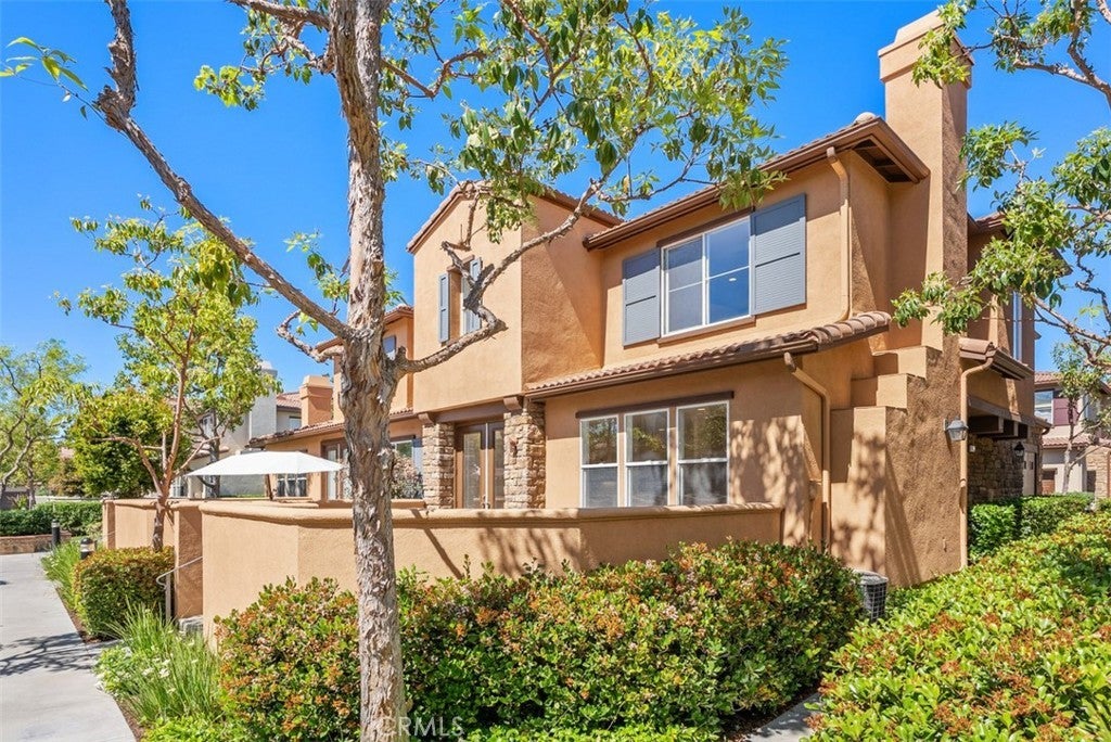 Photo of Listing #OC26048089