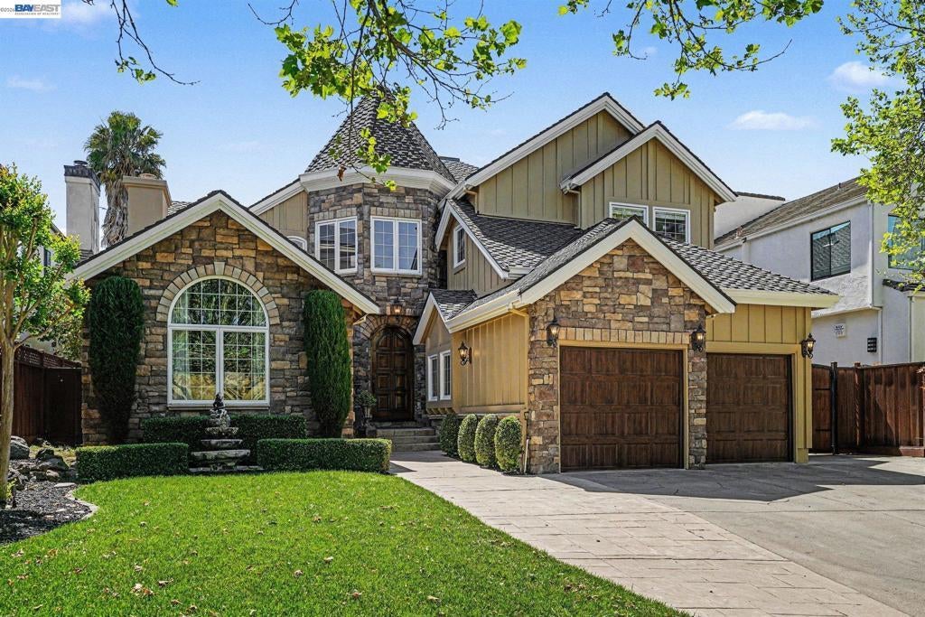 Photo of Listing #41129959