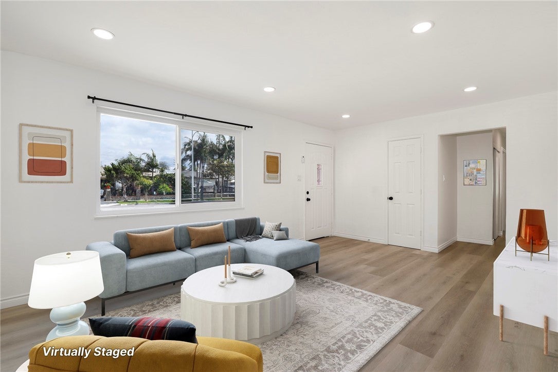 Photo of Listing #PF26069771