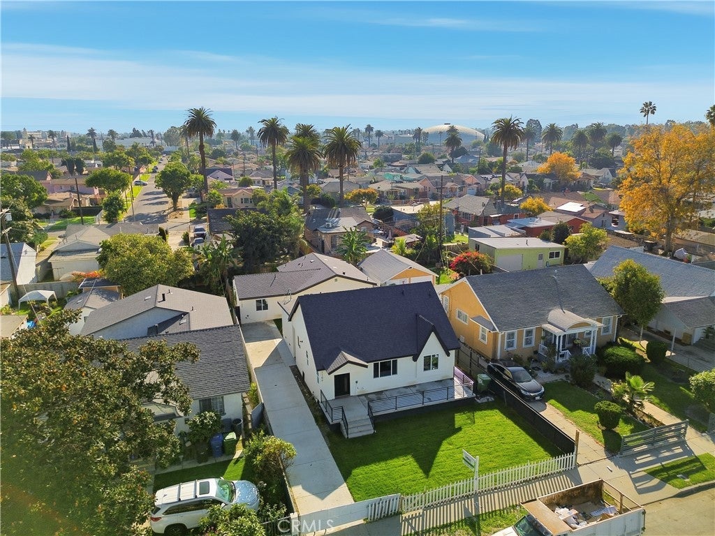 Photo of Listing #IN26074233