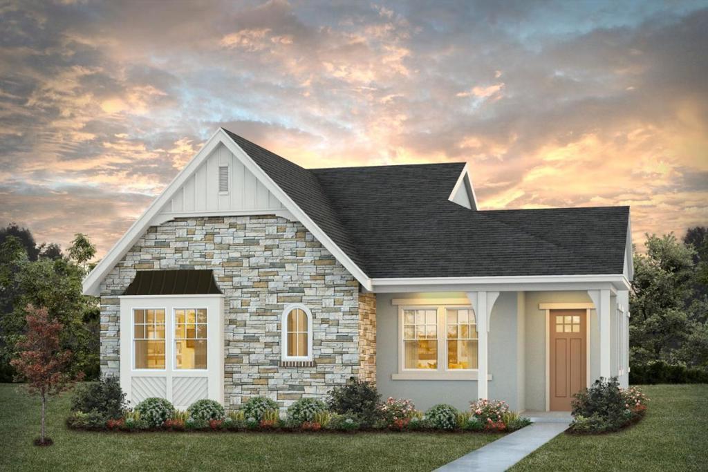 Photo of Listing #ML82041950