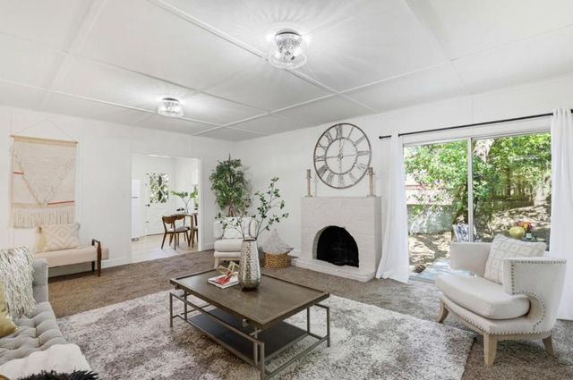 21430 Bertram Road, San Jose