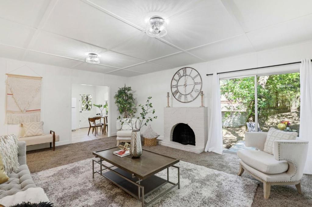 Photo of Listing #ML82032376