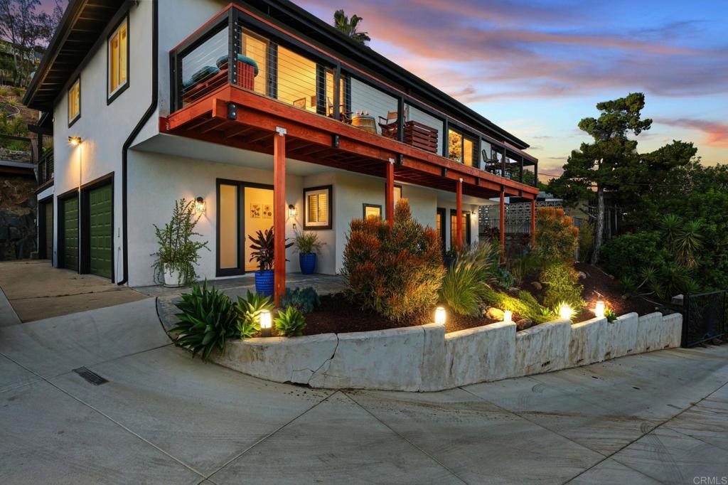 Photo of Listing #NDP2603309