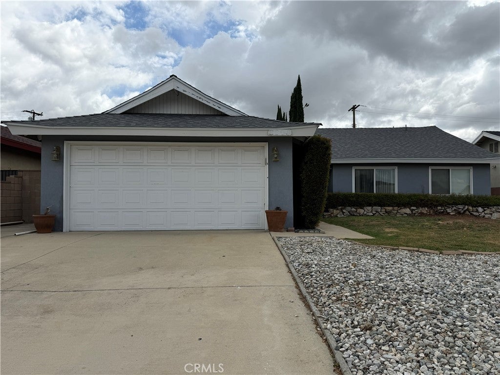 Photo of Listing #CV26074672