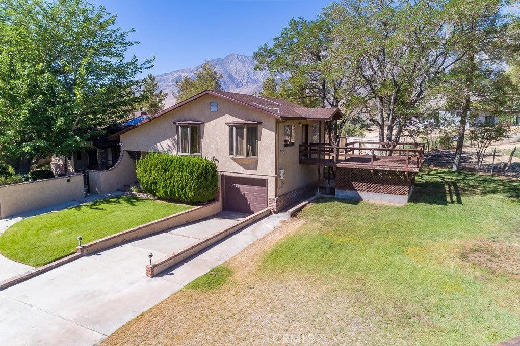 Photo of Listing #OC26074580