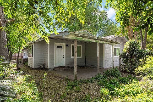 1131 Stewart Avenue, Chico