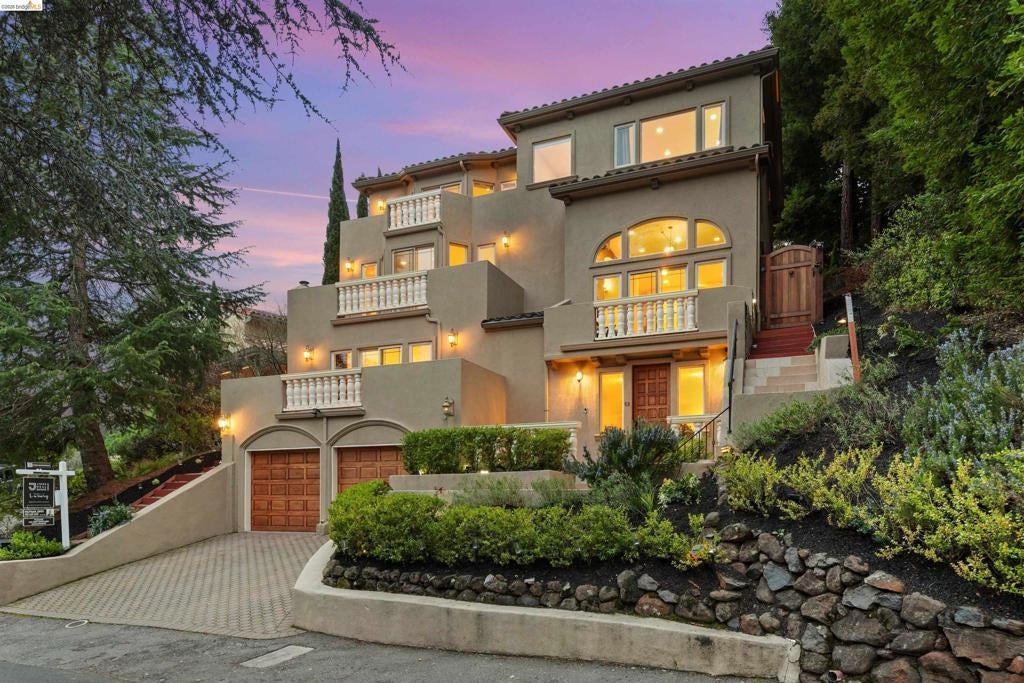 Photo of Listing #41129962