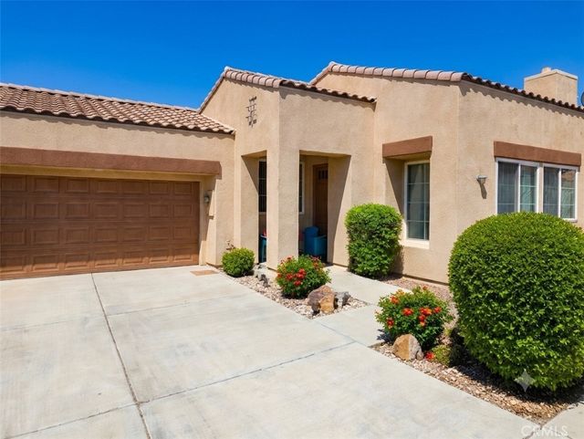 79338 Cool Reflection, La Quinta