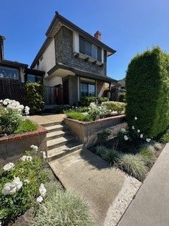 Photo of Listing #OC26072650