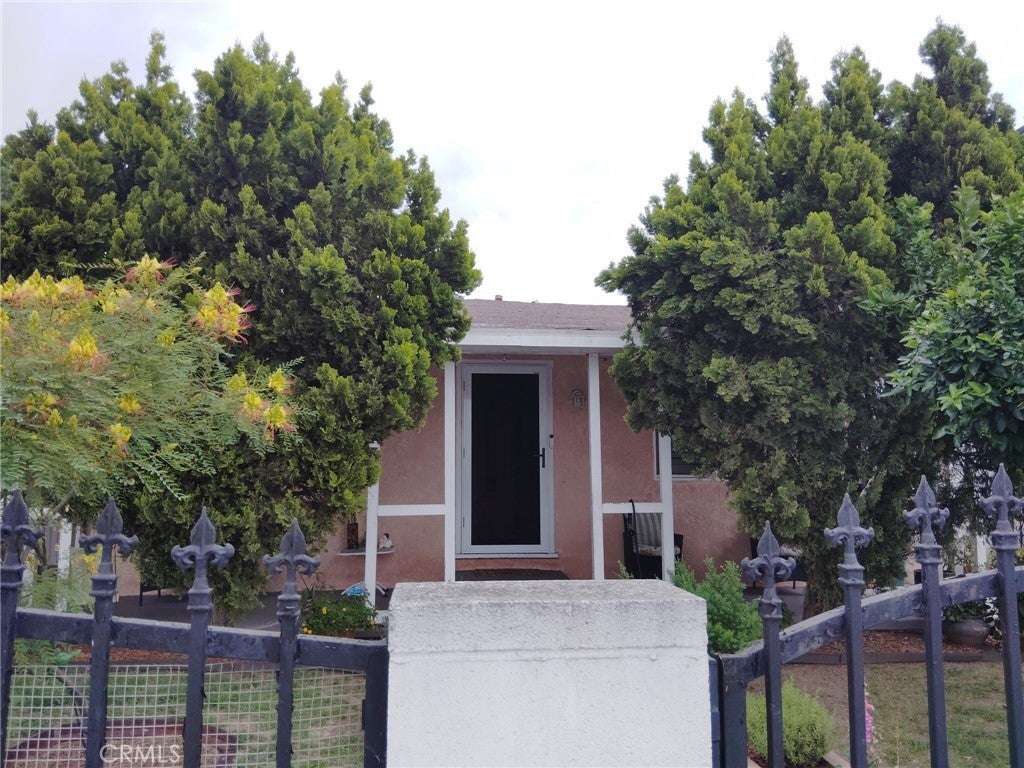 Photo of Listing #MB26069587