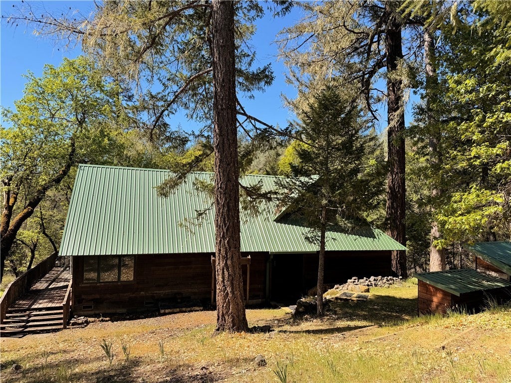 Photo of Listing #LC26074616