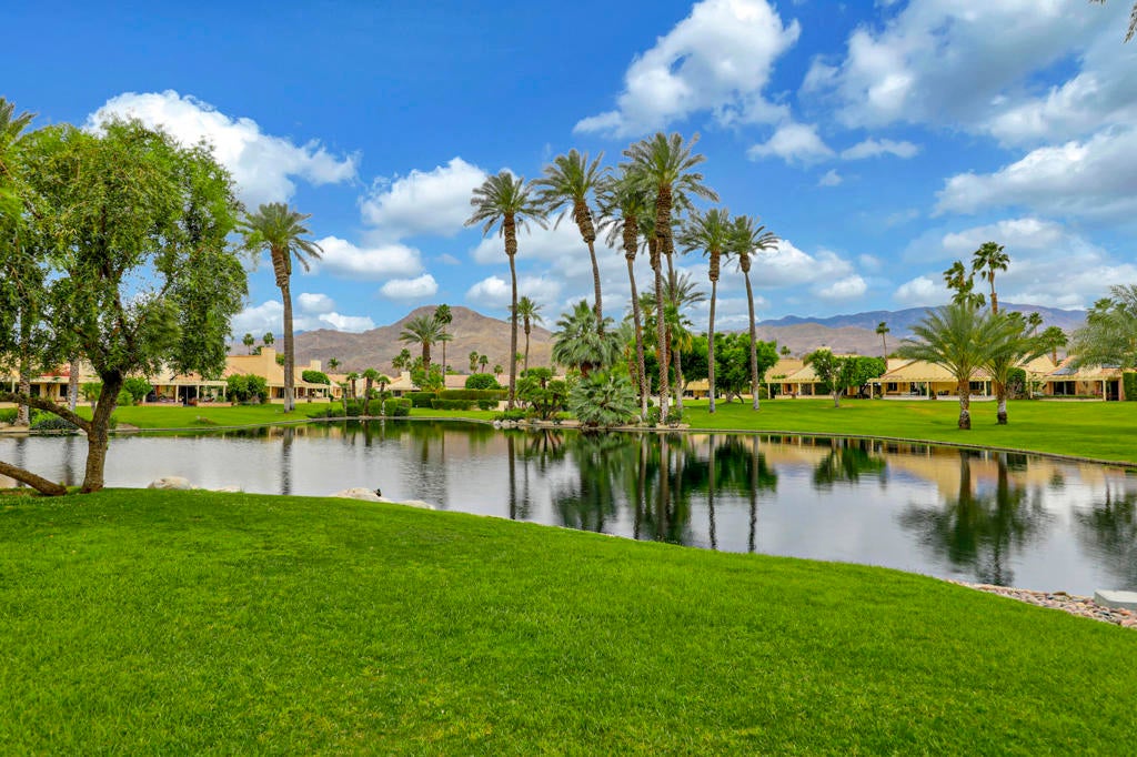 Photo of Listing #219146002DA