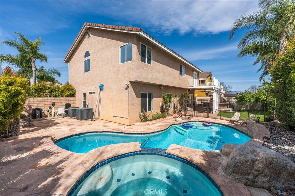 Photo of Listing #PW26072570