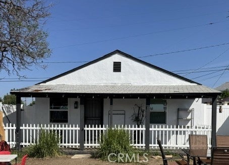 Photo of Listing #OC26073688