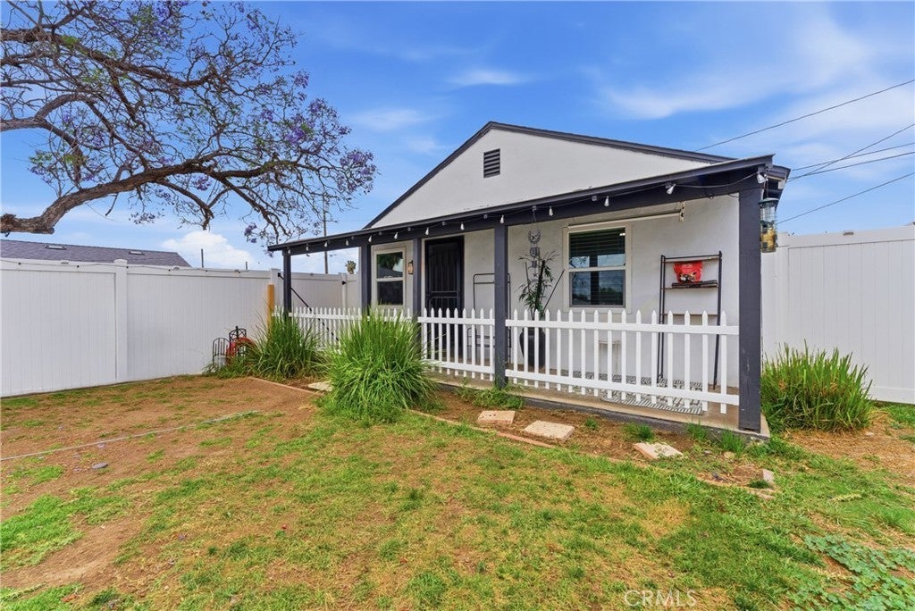 Photo of Listing #OC26073688