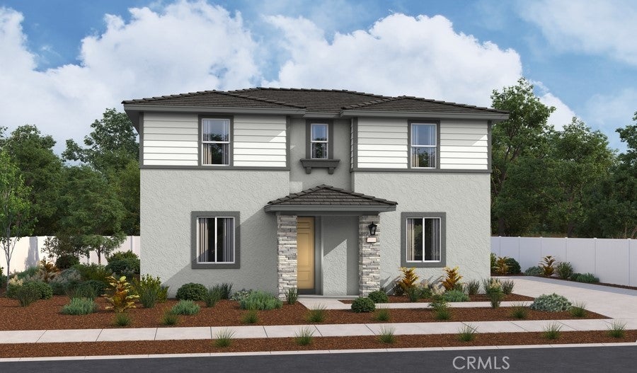 Photo of Listing #IG26074714