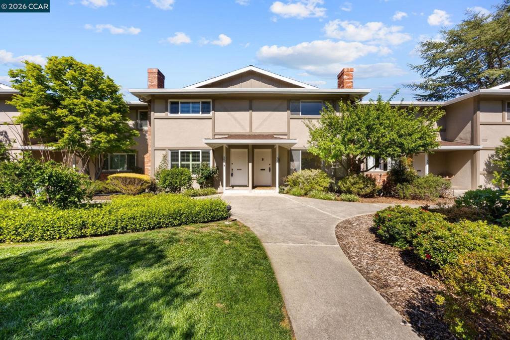 Photo of Listing #41129968