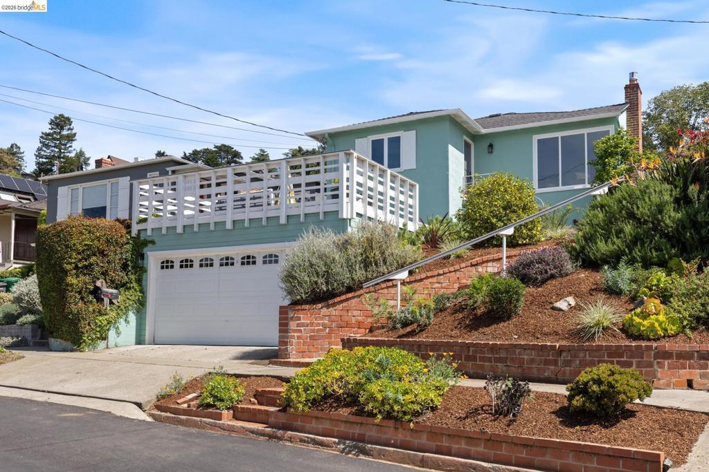 Photo of Listing #41129964