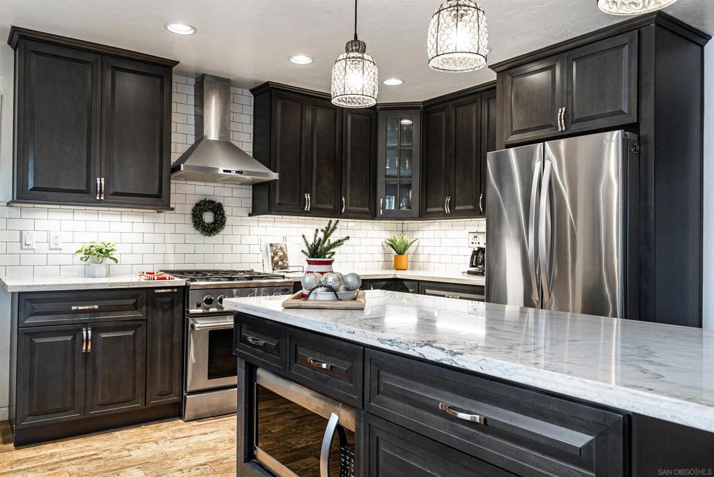 Photo of Listing #260008139SD