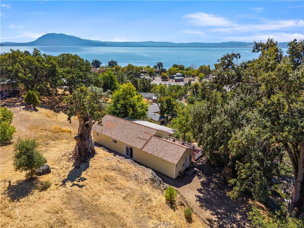 Photo of Listing #LC26074715