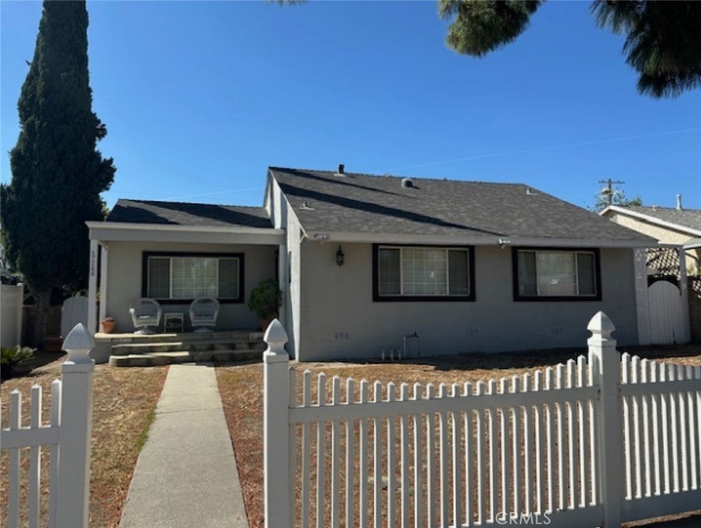 Photo of Listing #SR26074483