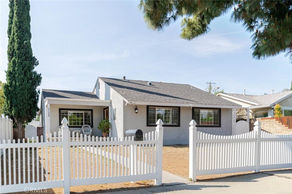 Photo of Listing #SR26074483