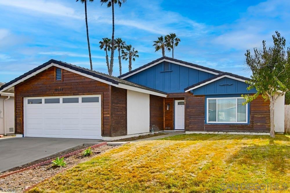 Photo of Listing #260008140SD