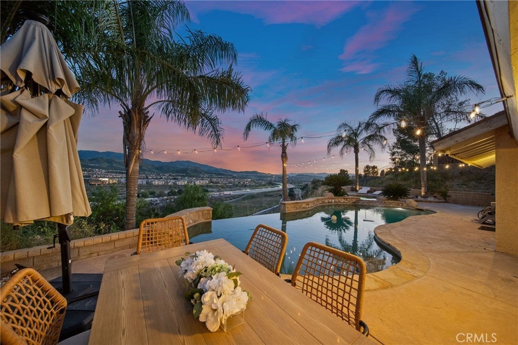 Photo of Listing #SR26063479