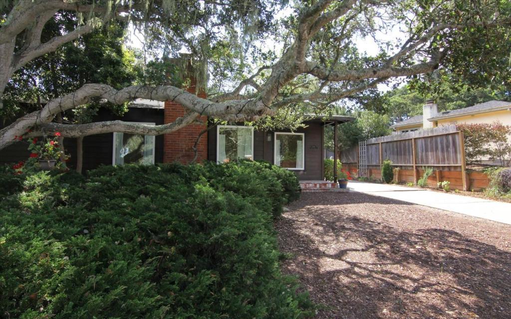 Photo of Listing #ML82041899