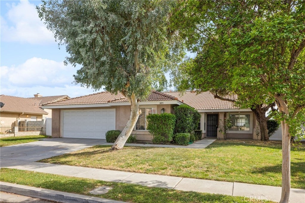 Photo of Listing #CV26073879